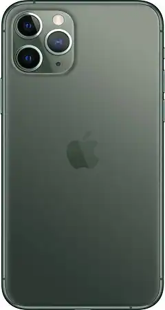  Apple iPhone 11 Pro prices in Pakistan